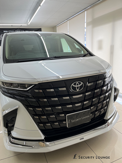 セキュリティ・セーフティ AGVPISTAGPRROSSI20YEARSLIMITEDEDITION 8-97129-704-0 8971297040 Vehicle Speed Sensor (VSS) Fits