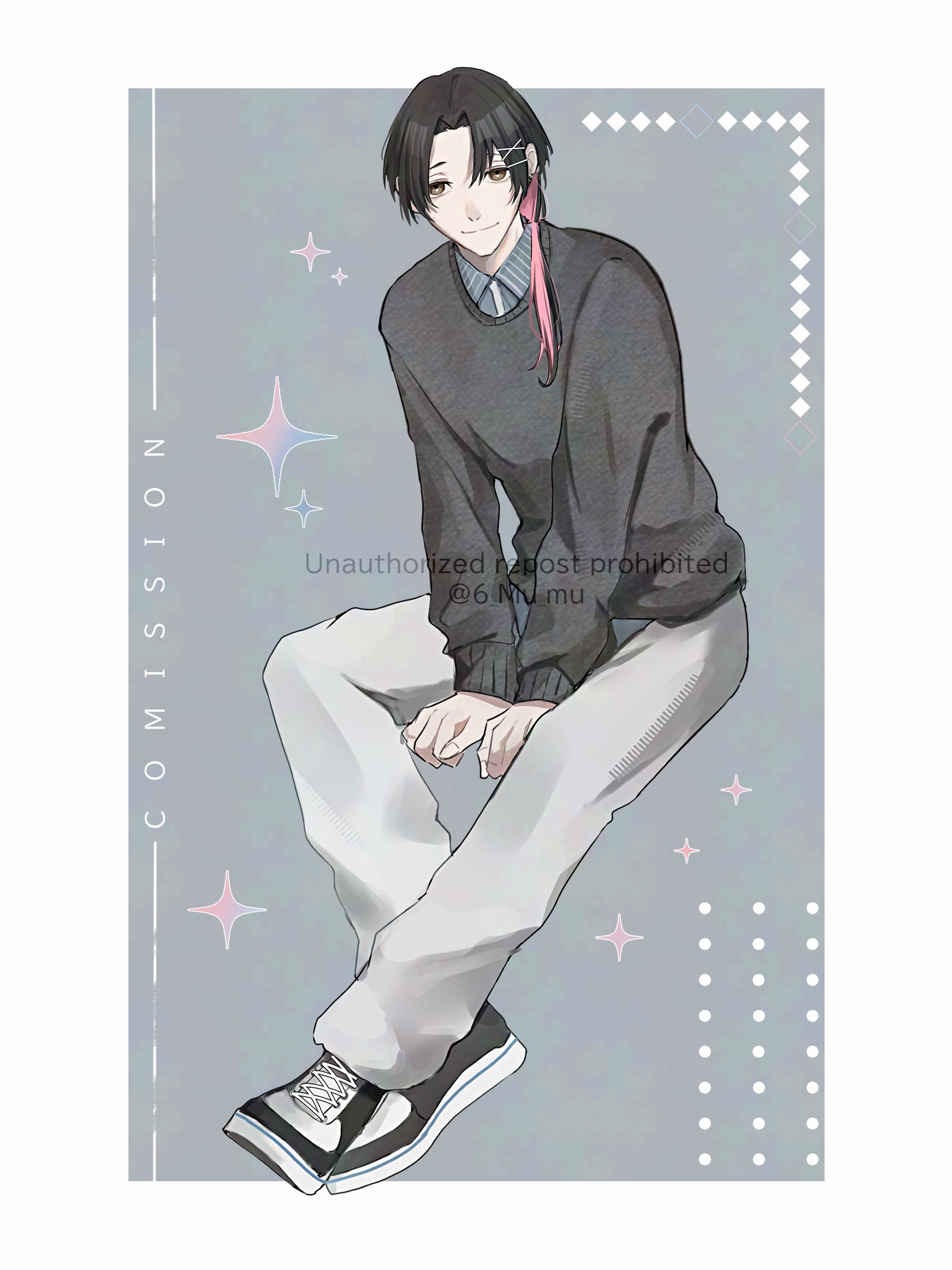 おまっちゃ様♡ありがとうございます♡ お花見しよ？🌸 君もお花見したかな～‪(꜆*ˊᵕˋ)꜆ お仕事帰りに‬