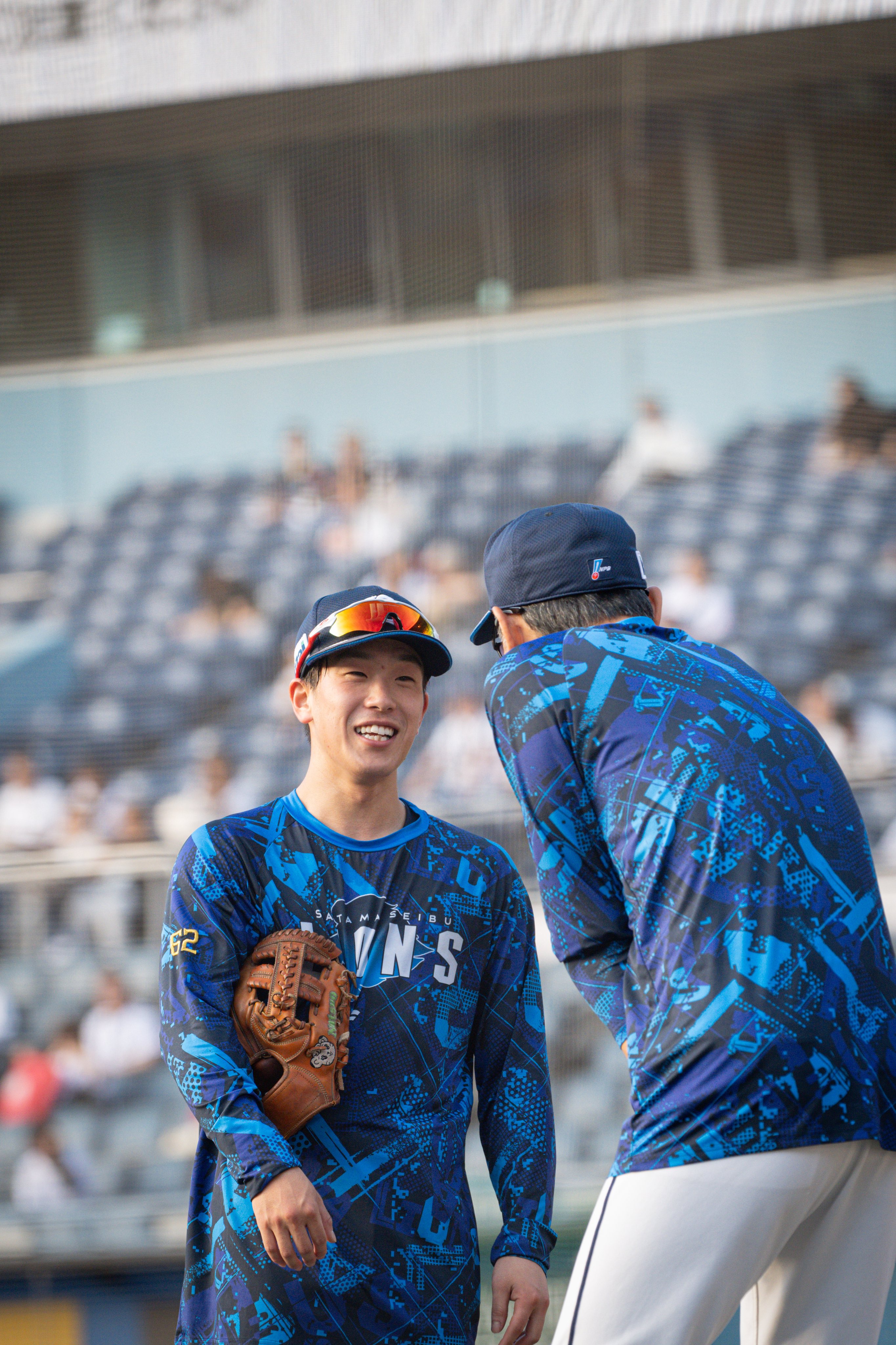 滝澤夏央 - Search / X