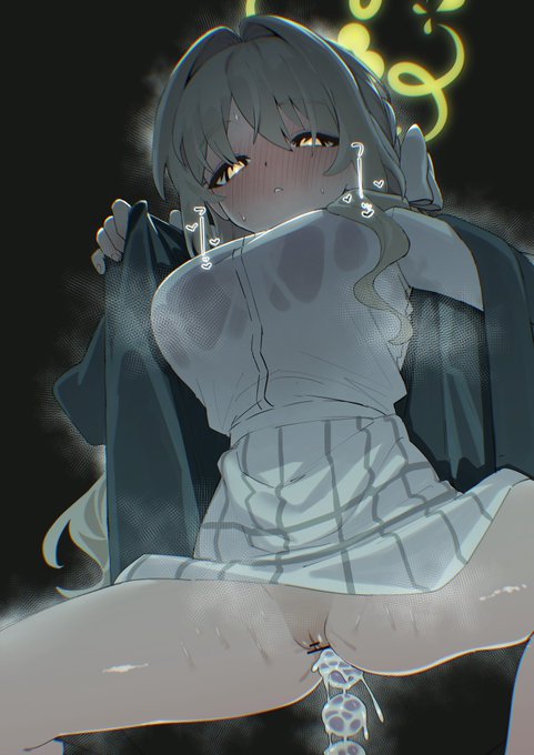 肉食系ミヨchang…… 