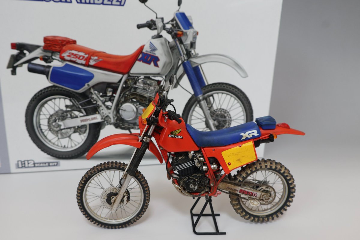 かっちゃん (@kacchan1138) / Posts / X