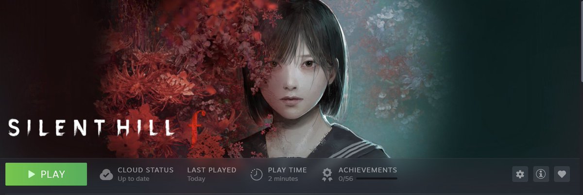 Syrup Sunnyday tweet media