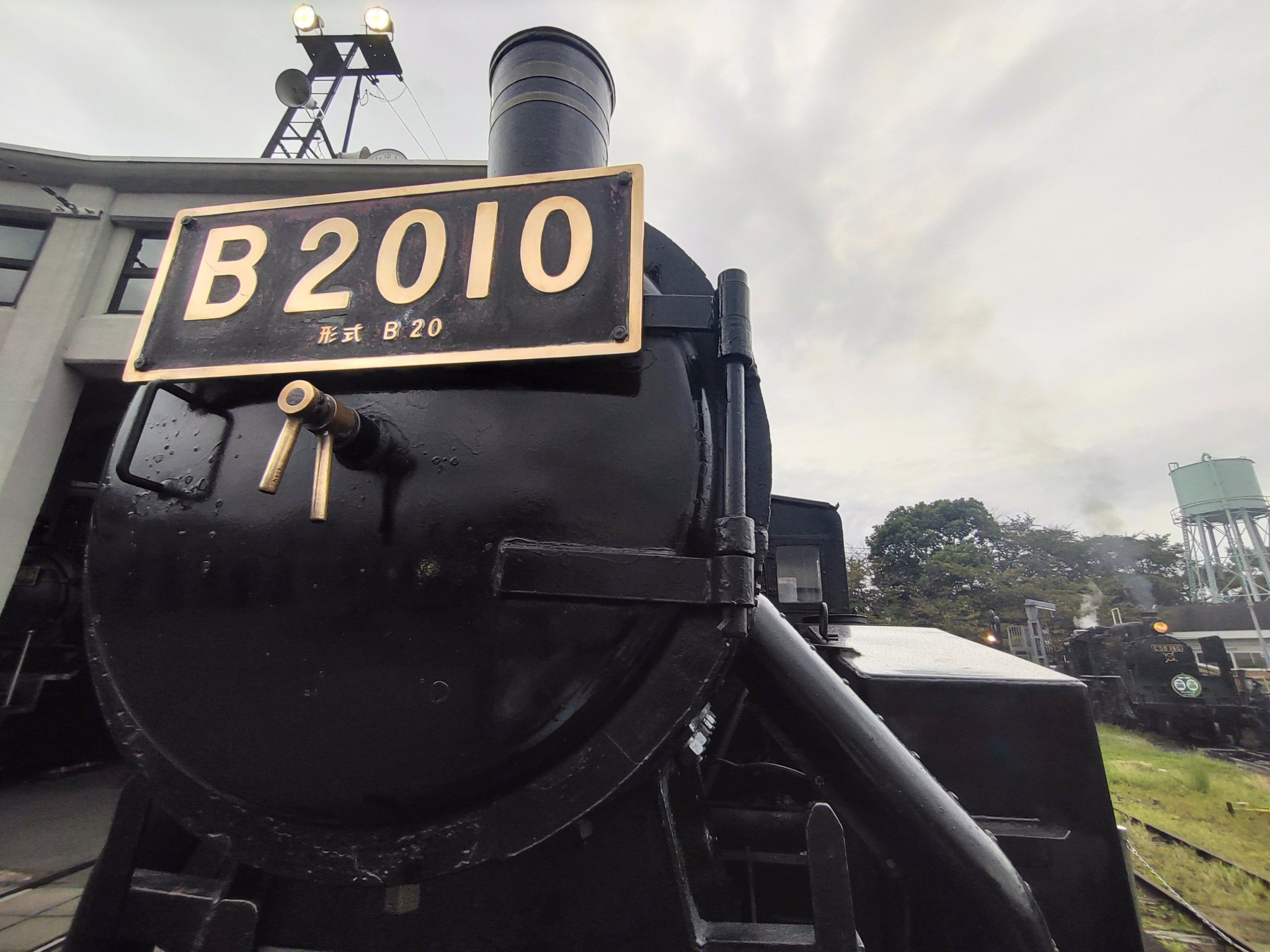 とんちゃん (@c0FpaILJPG7ipyC) / X