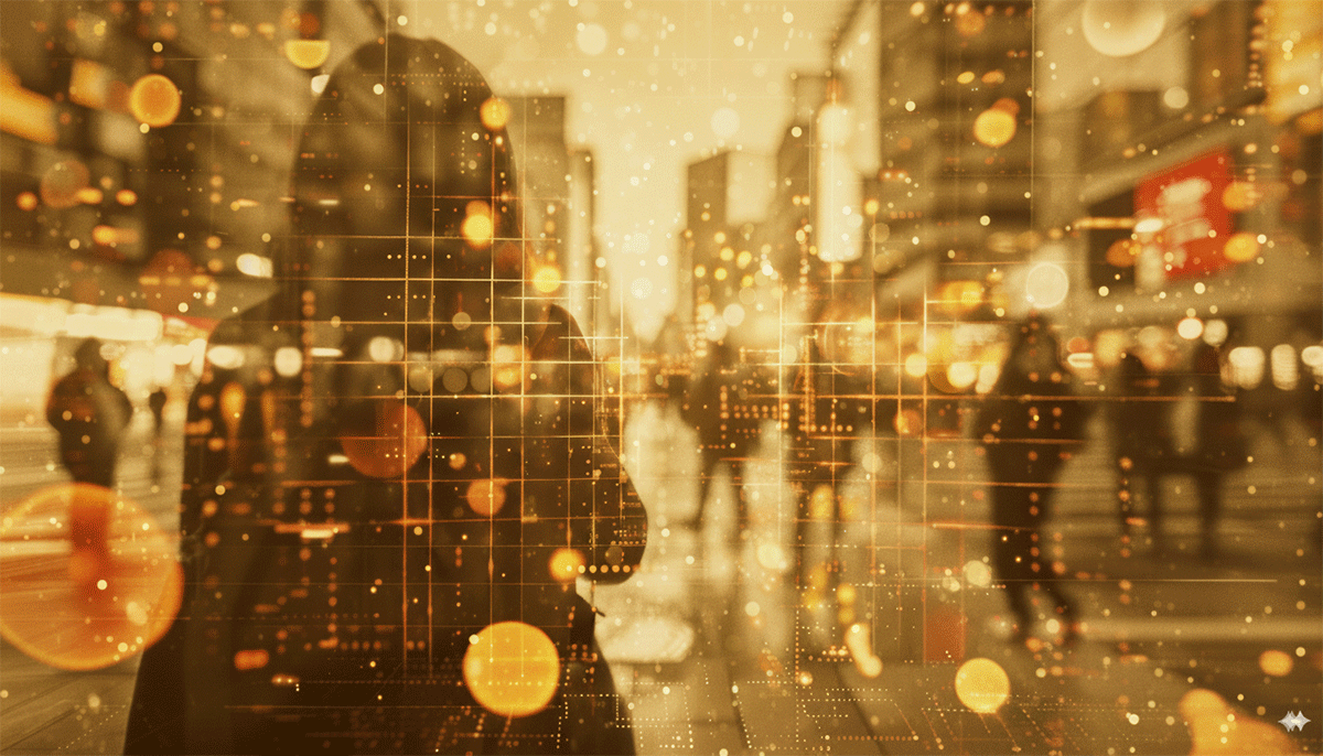 AMALosAngeles tweet media