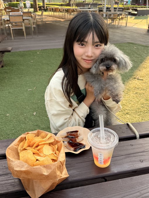 Twitterのコスプレ画像23