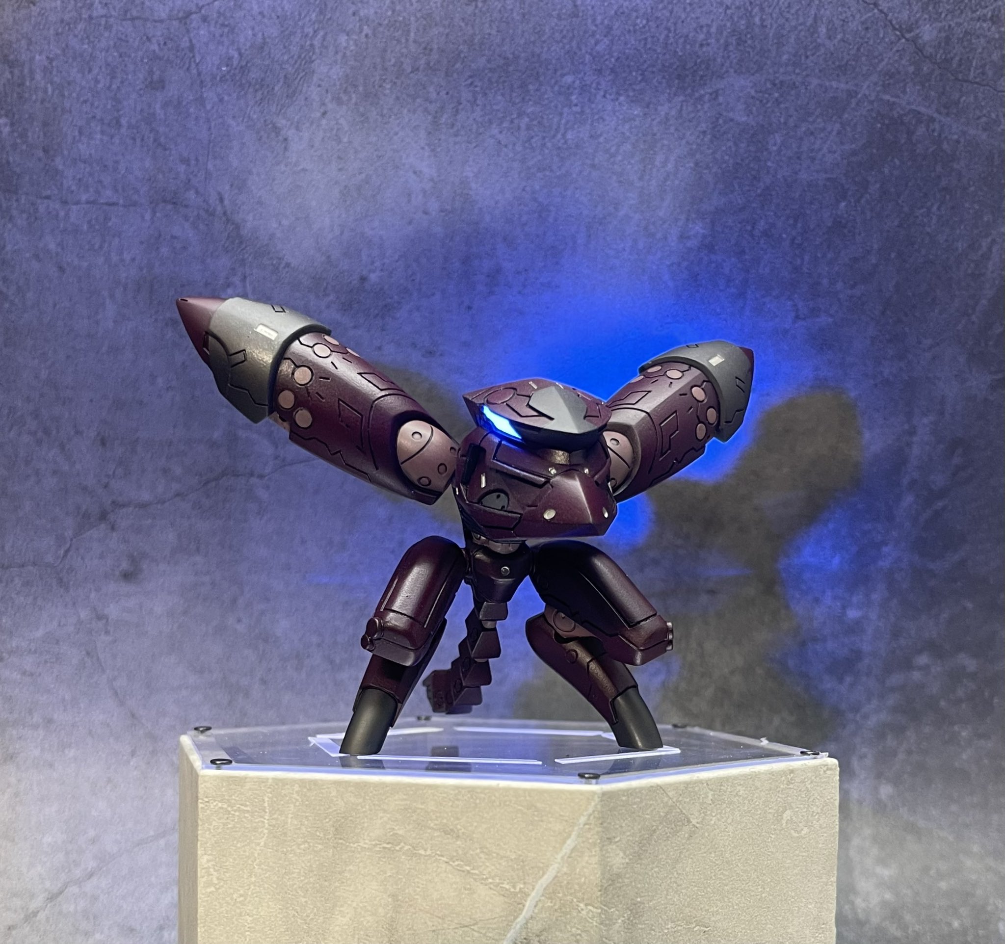 メタルK レジェンドVol.4-7 61cm3T-sUyL._SY200_QL15_.jpg