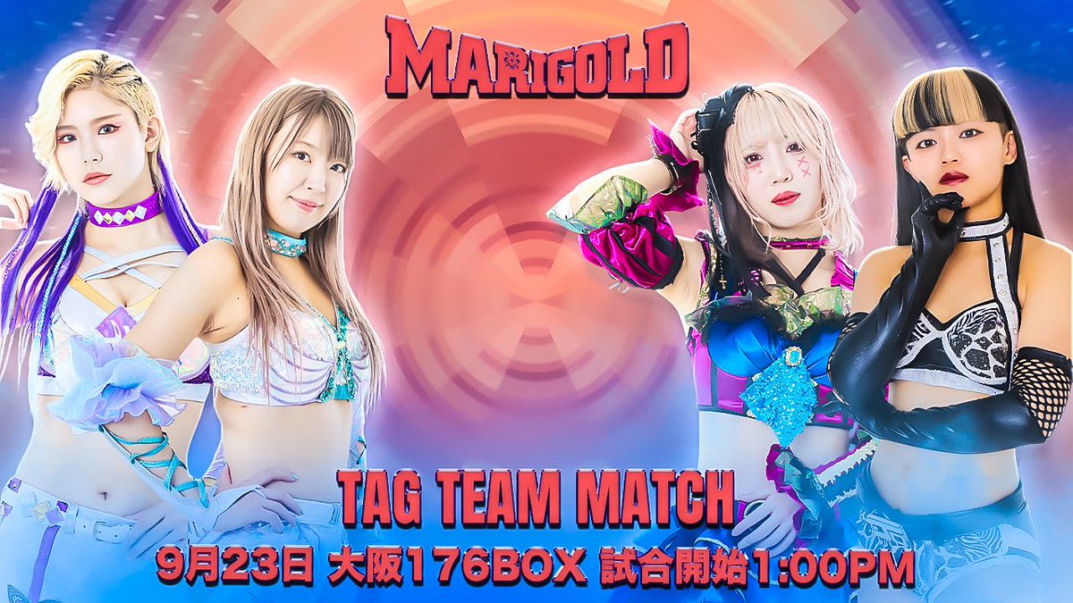 ✨マリーゴールド ✨ 71reZvwhuYL._AC_UF350,