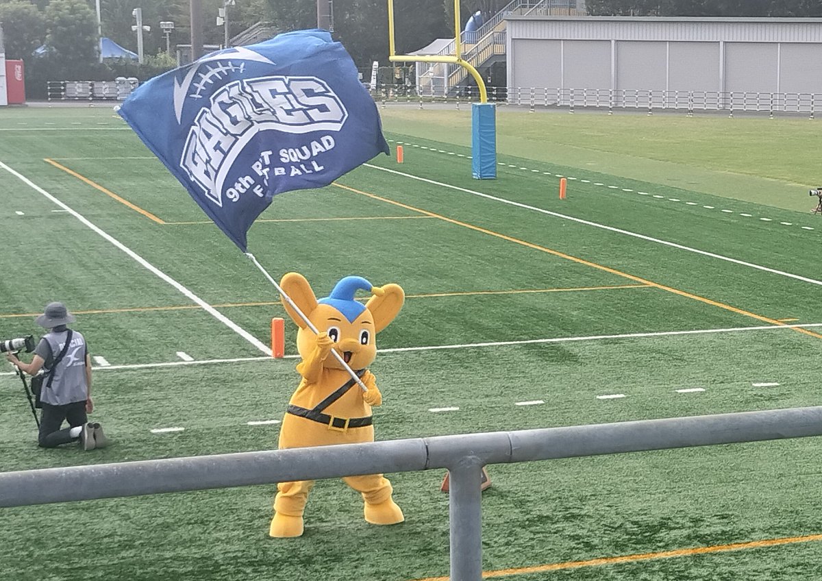 たさ”き＠Gr-HB tweet media