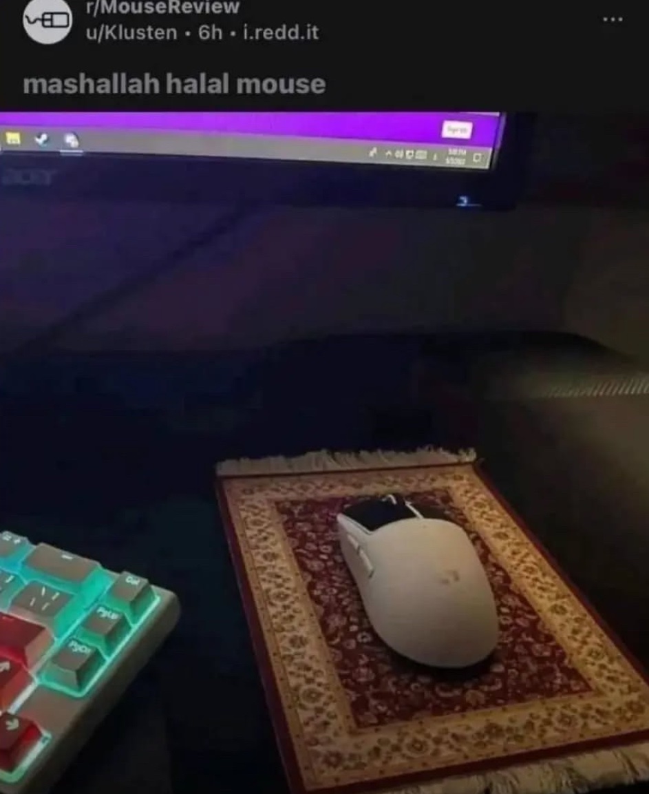 Images AI Could Never Recreate tweet media