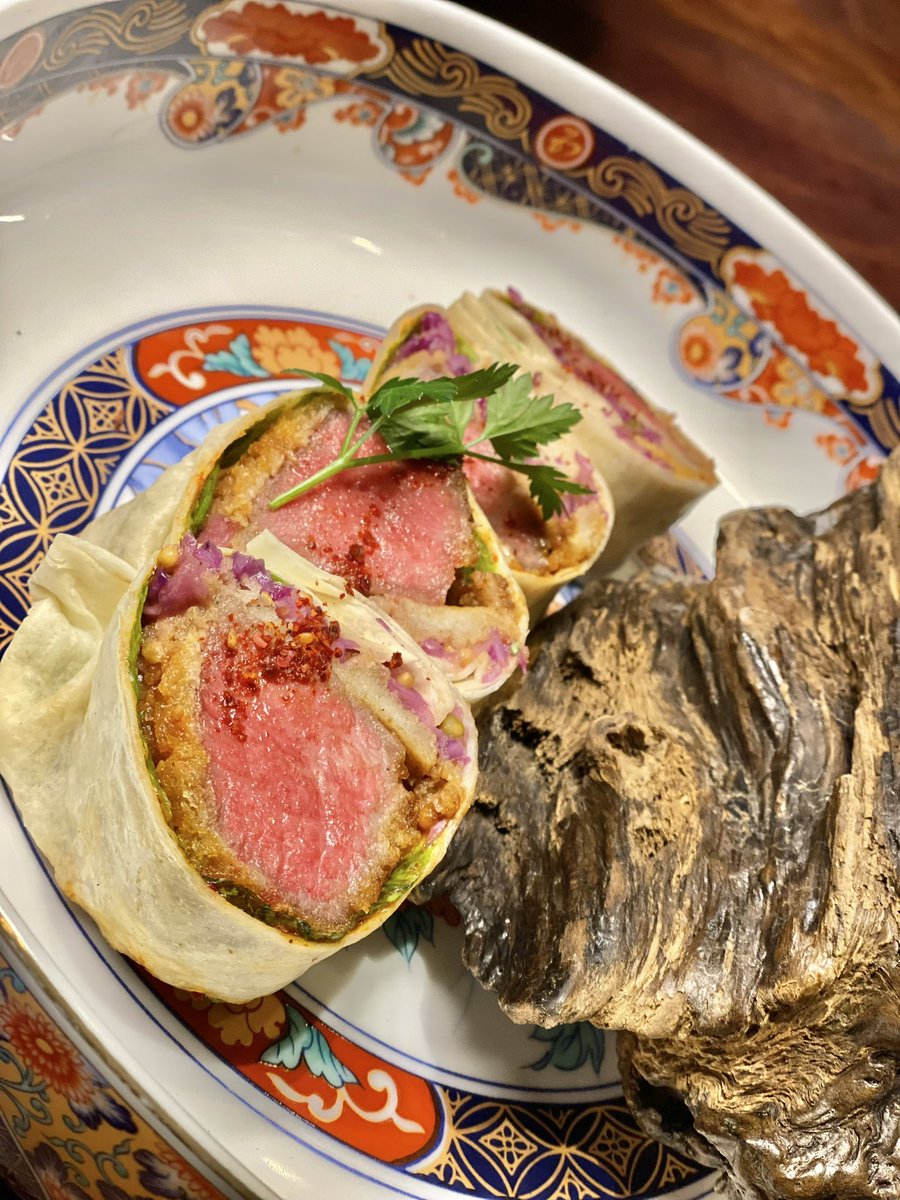 dondai_son's tweet photo. 就職決まったら人とご飯😁
年収1000万狙える大手企業への入社
本当におめでとうございます☀️

誰かの人生の岐路に立てる仕事
誇りに思います☺️

.
.

#正社員#派遣#高年収#仕事紹介#仕事探し#いいね返し#フォローバック#拡散希望 https://t.co/Kk5vHDcI67
