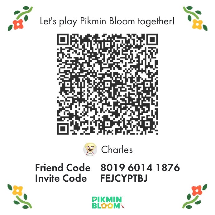 Charles020🇳🇱🐂🦁🏛🗺👁 tweet media