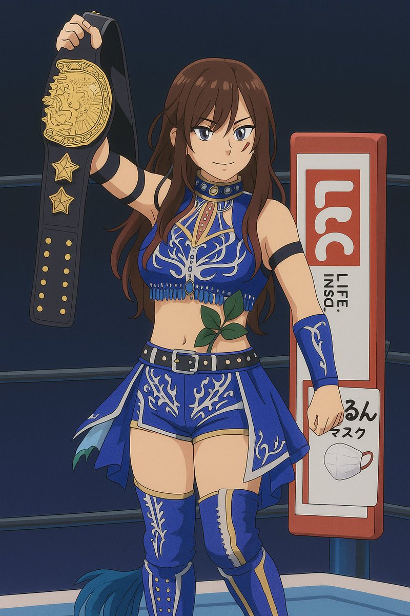 Martin040700's tweet photo. AHOY!!! "HAPPY BIRTHDAY TO YOU" KAIRI-CHAN ✌️😁🐥🌟estrella de WWE &amp; KABUKI WARRIORS "PRINCESA PIRATA" @KAIRI_official 👏👏🫰🫶😁😊🤗✨✨🌟🎂⚓️🏴‍☠️💙💙💙
#KabukiWarriors #WWERaw #wwesmackdown #WWENXT #Kairi #KairiSane #DamageControl #DamageCTRL #STARDOM https://t.co/DYaDtjFAt4