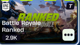 i know its a school night but damn