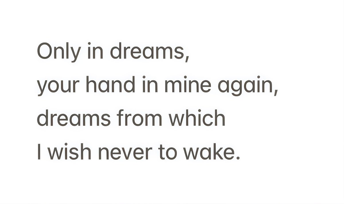 #poetry #poems #poets #honeybees #author #poetrychallenge #poem #poetic #poetryreading #foryou #viral #art #love #honesty