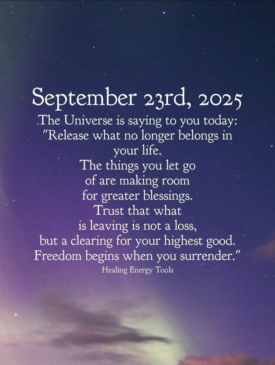 🏰 Diana P. 🏰 (@dianavb15) on Twitter photo 