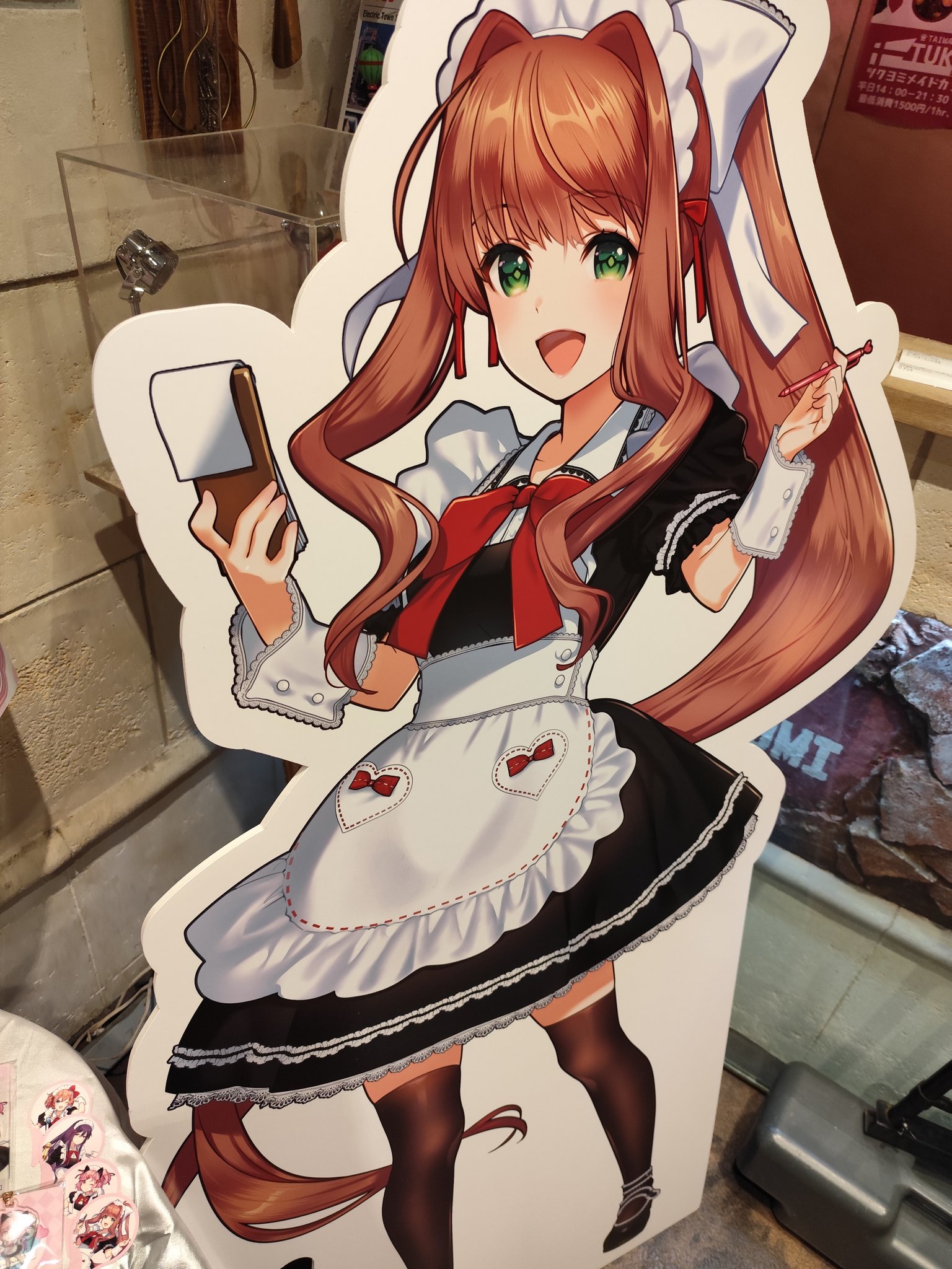 のんちゃん様♥️♥️♥️専用です。696 なみなみ業務中缶、リメ缶 のんちゃん様 専用です。 のんちゃん様♥️♥️♥️専用です