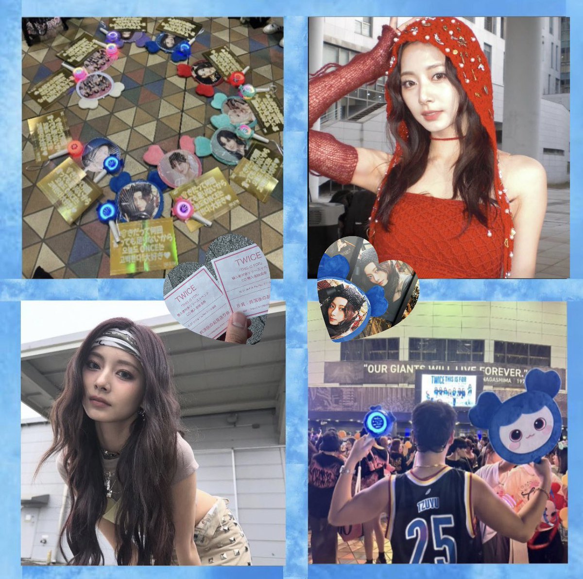 こすぎまこと tweet media