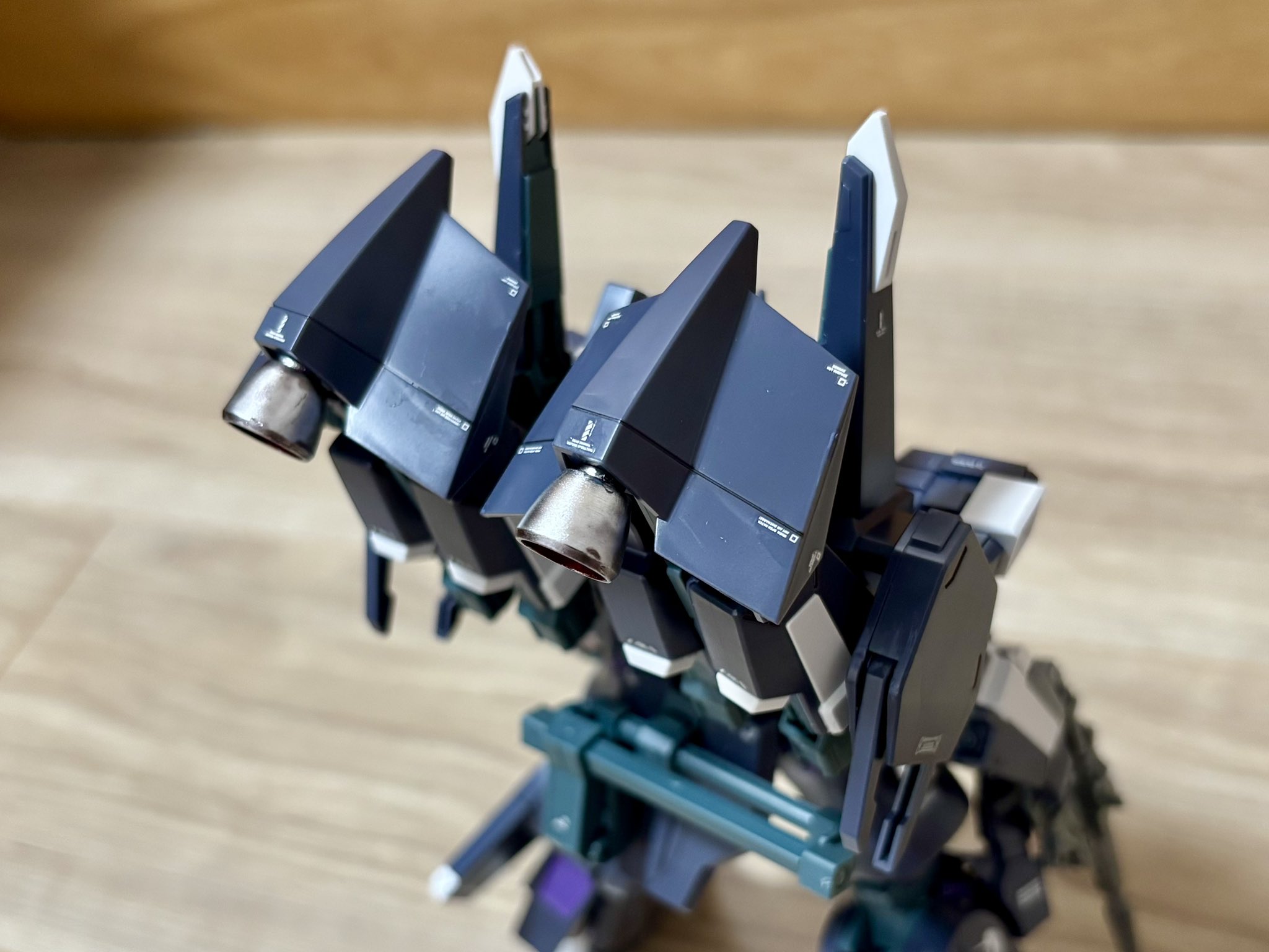 ガンプラ 【 朔太郎 様☆\" 】 ガンプラ 【 朔太郎 様☆