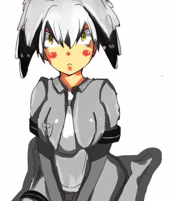 俺の一年目見ると俺本当に才能無かったんだなって思う 