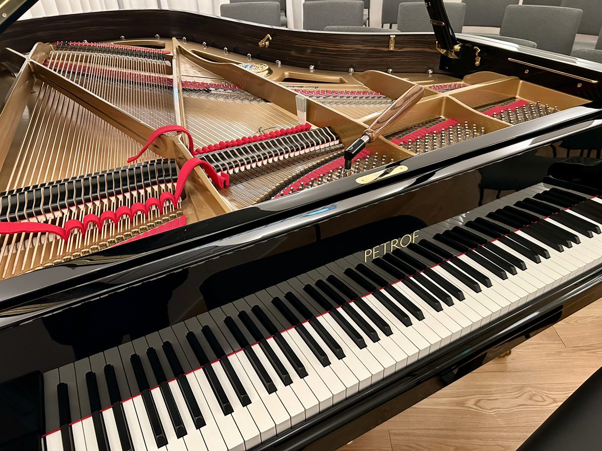 ピアノ yasuyo.left.piano✎ܚ Yasuyo Segawa瀬川泰代 on X: 