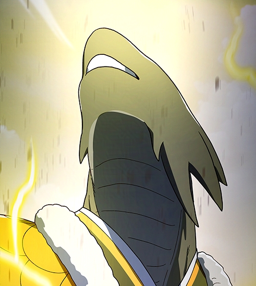 블루픽 웹툰 tweet media