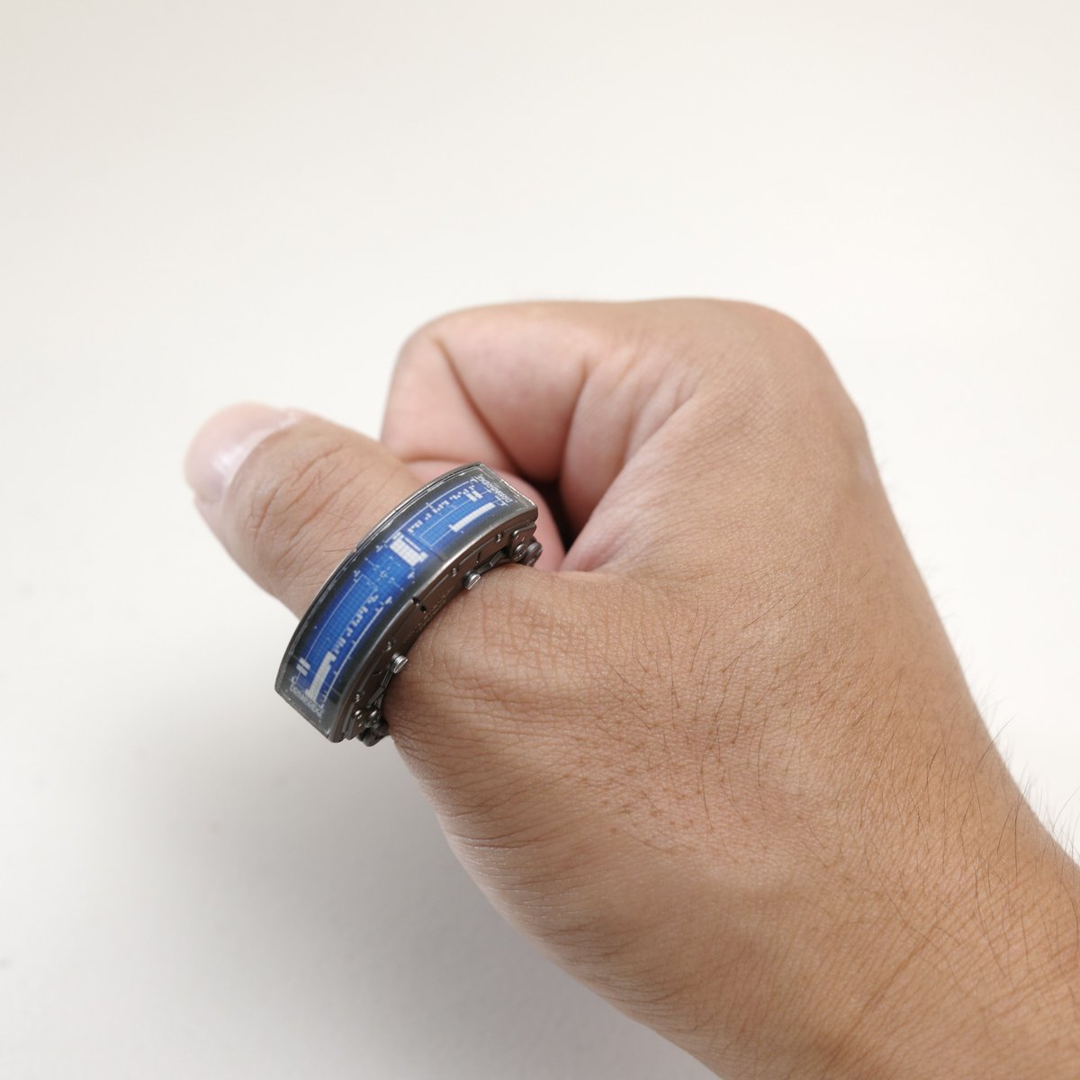 ANICORN (@Anicorn_Watch) / Posts / X