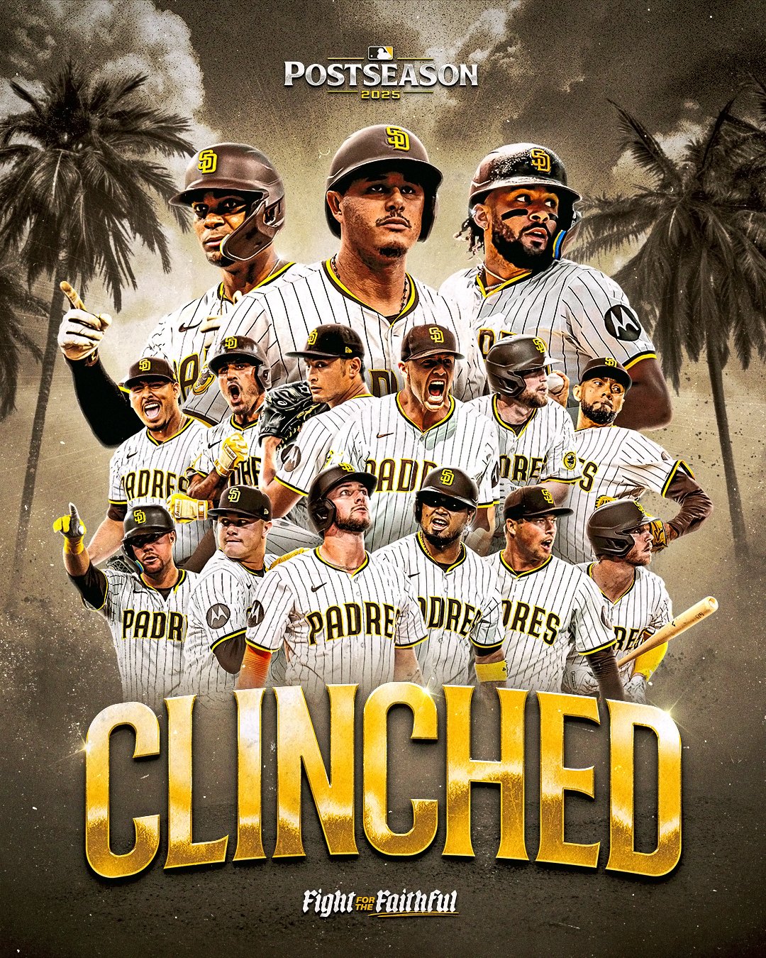 HiT / MLB日本人選手速報 on X: 