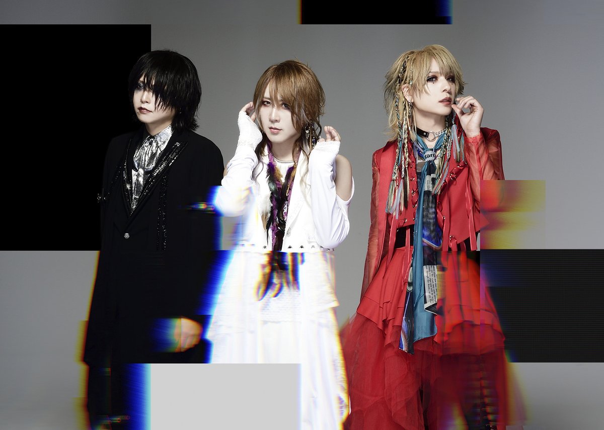 GOTCHAROCKA 8/18配布 Remarkable Day ① GOTCHAROCKA 8/18配布 Remarkable Day ① GOTCHAROCKA videos