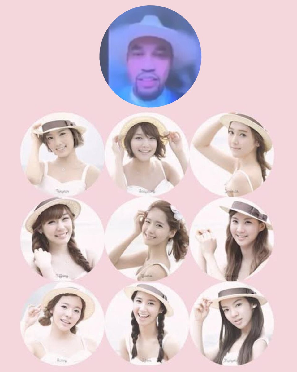 PurwoHidayat's tweet photo. Sahroni skin SNSD Echo https://t.co/Mae9xYxWDn