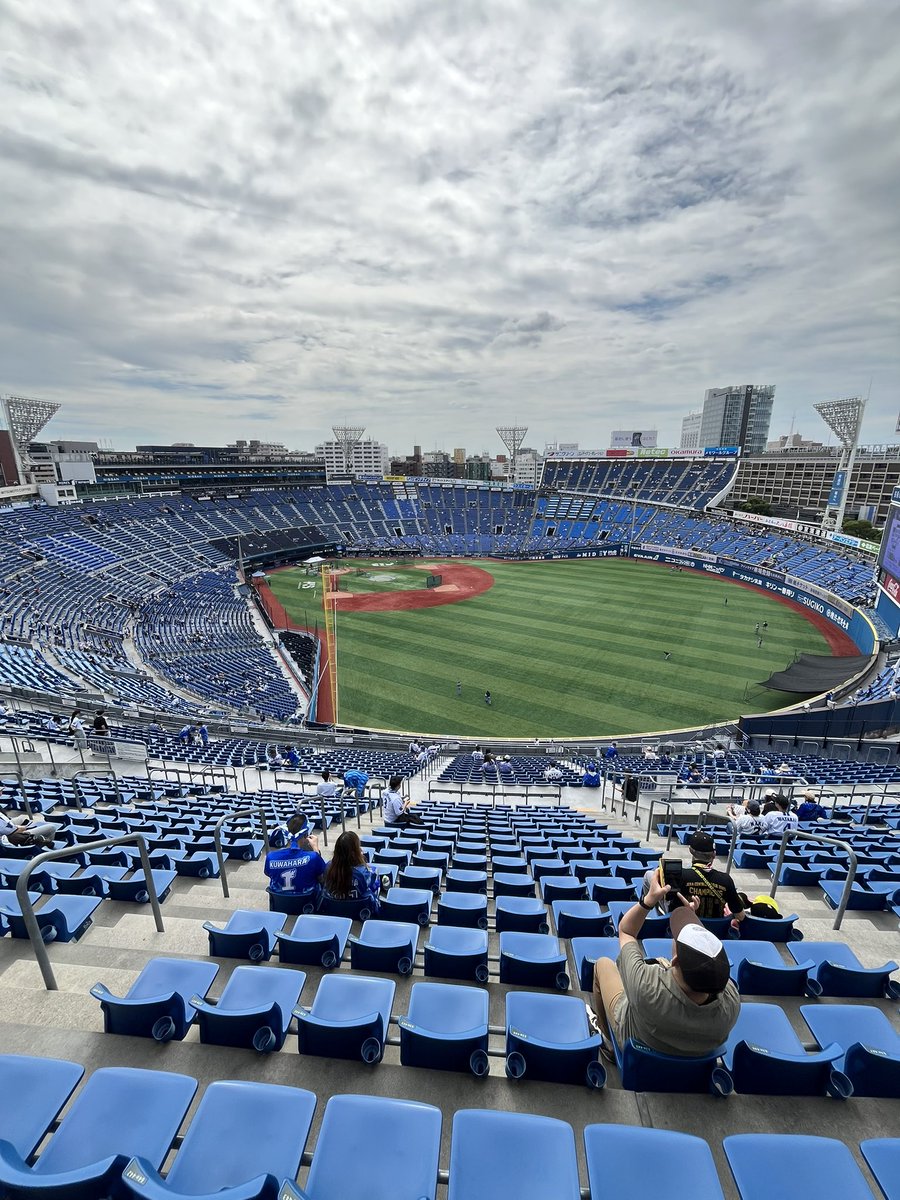 aigatarihin07's tweet photo. 今シーズンラスト阪神 https://t.co/ThSAlR0b29