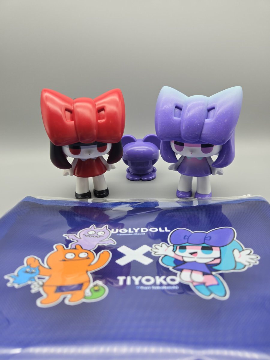 チヨコ　ヴァンパイアレッド なみ🦈🍬🍣🦖 on X: 