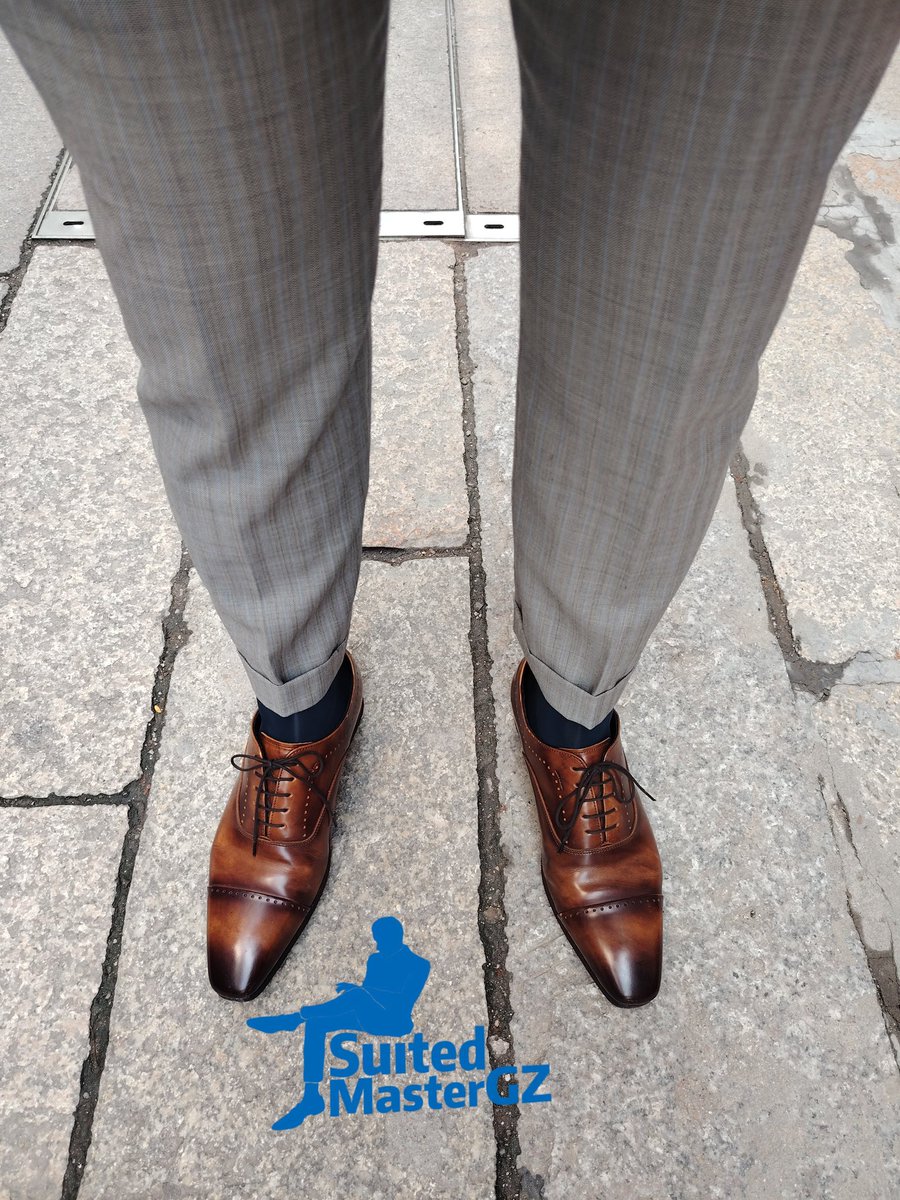 patrick_suit's tweet image. 昨日与今日