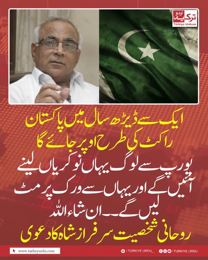 فلحال تو ہمیں اشد ضرورت ہے یورپ جانے کی 😂