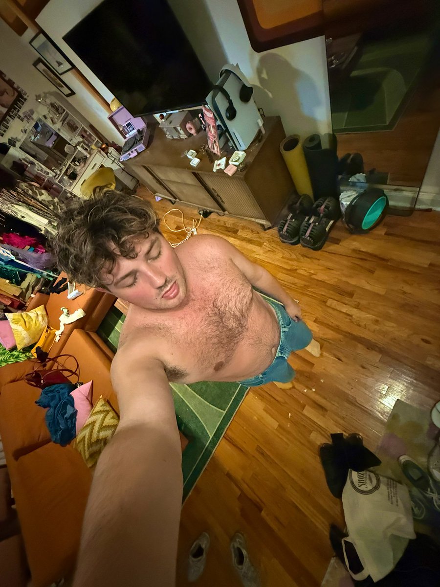 not nearly as nude as normal but insta loved this one