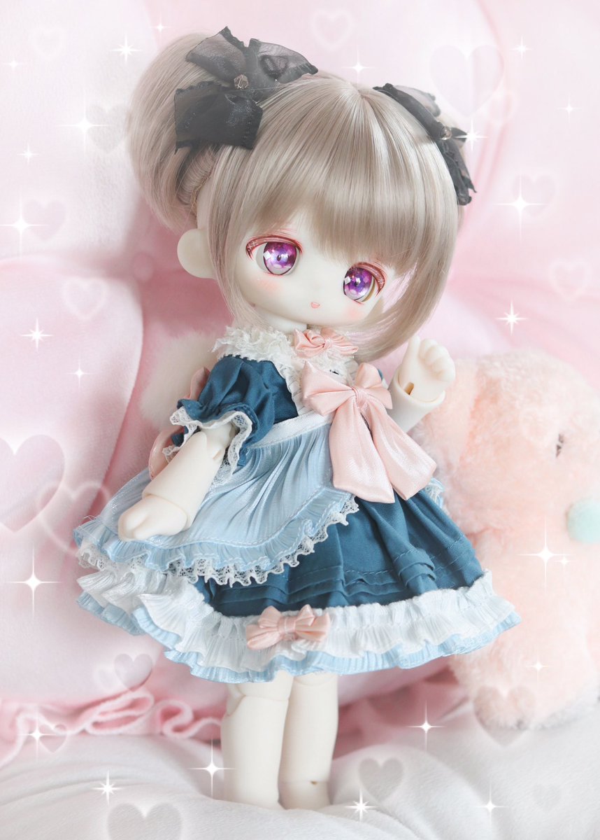 Lala✳︎Lullaby Poem on X: 
