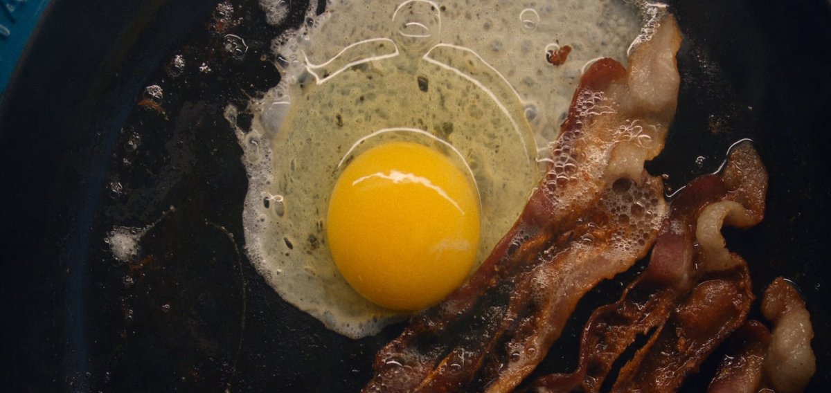 cinesthetic. tweet media