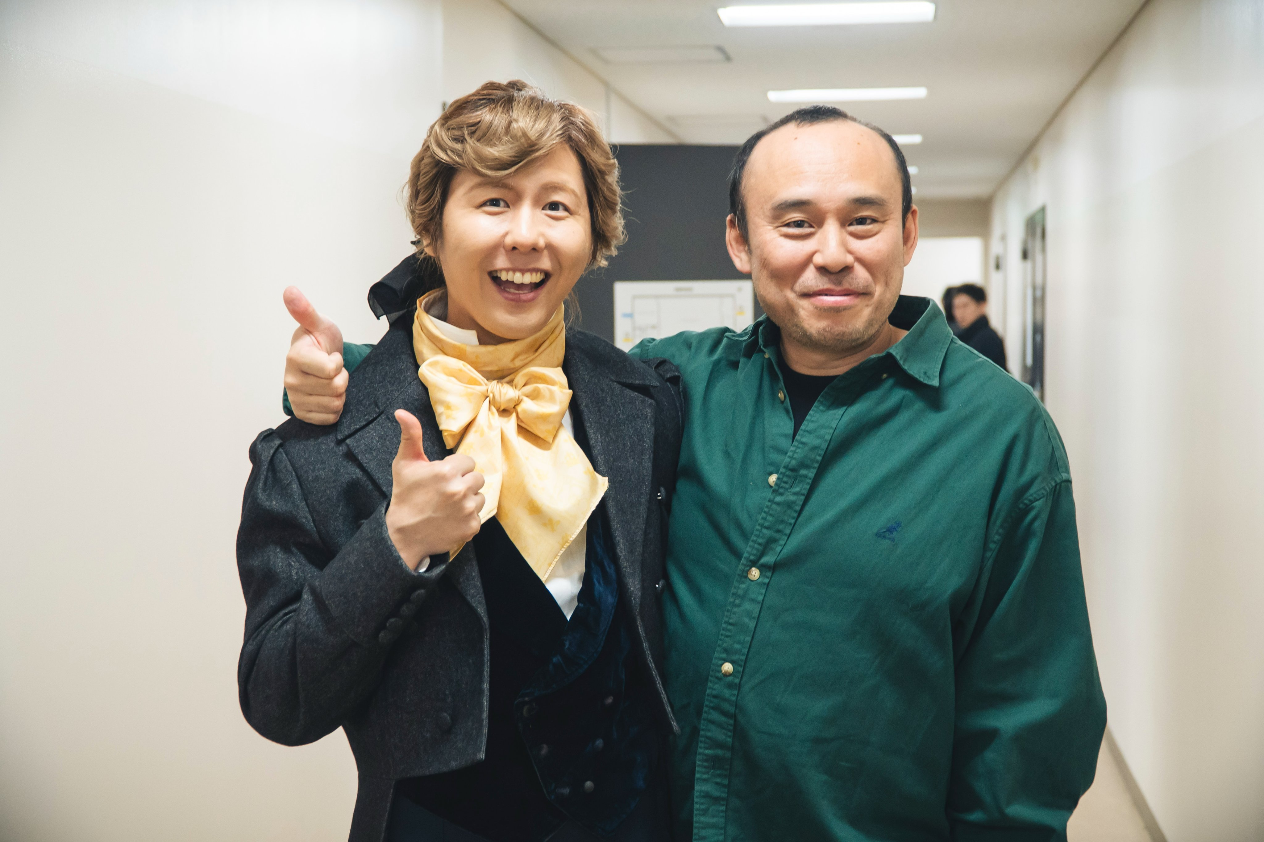 こはる　ミセス Mrs. Japan International Global 2024』 日本代表 👑Mrs Winner