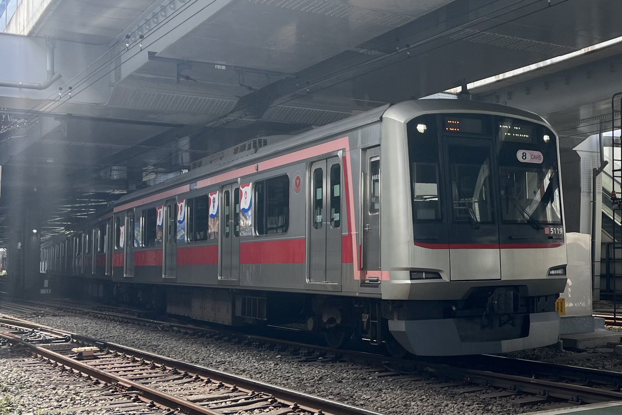 MR-P15H 2023 都内引き取り希望 三菱電機 MR-P15H 価格比較 - 価格.com