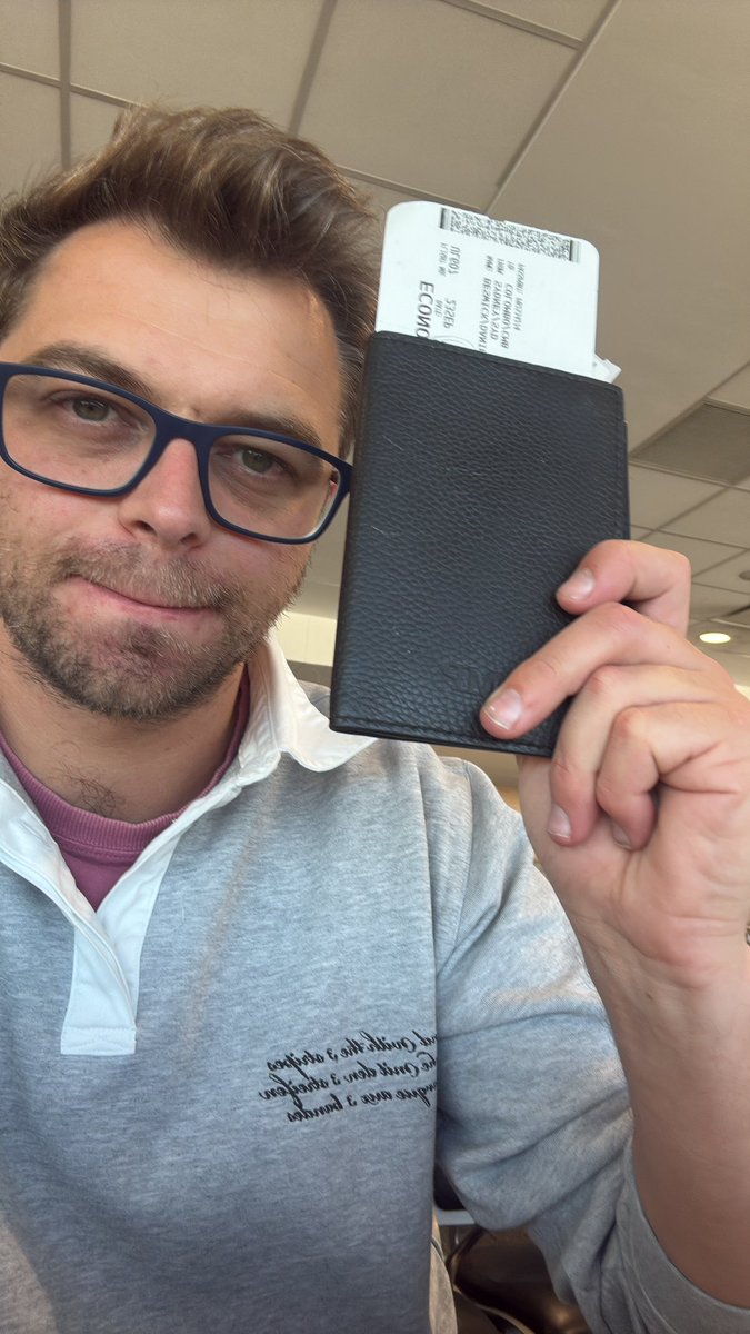 #CWC25 bound 👊 Lessggoooo