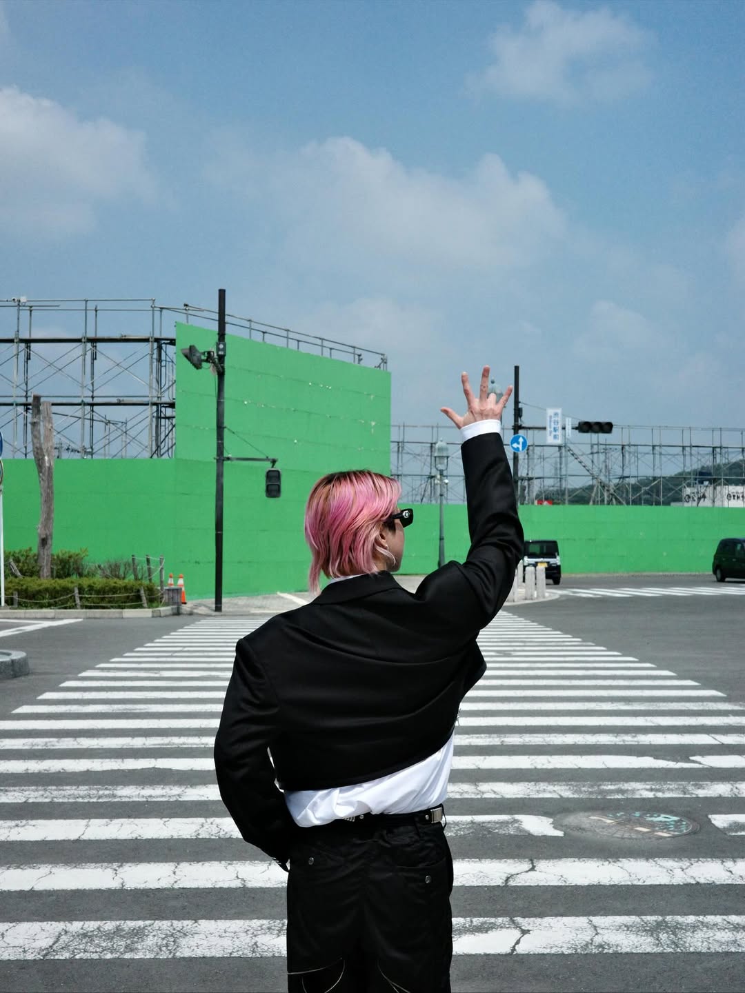 kids103 (@kids1032) / X