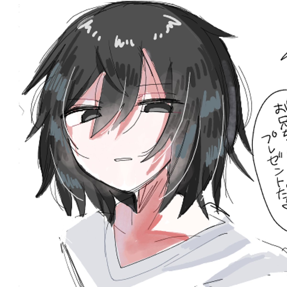 いちごぷりん (@15puripurin) / Posts / X