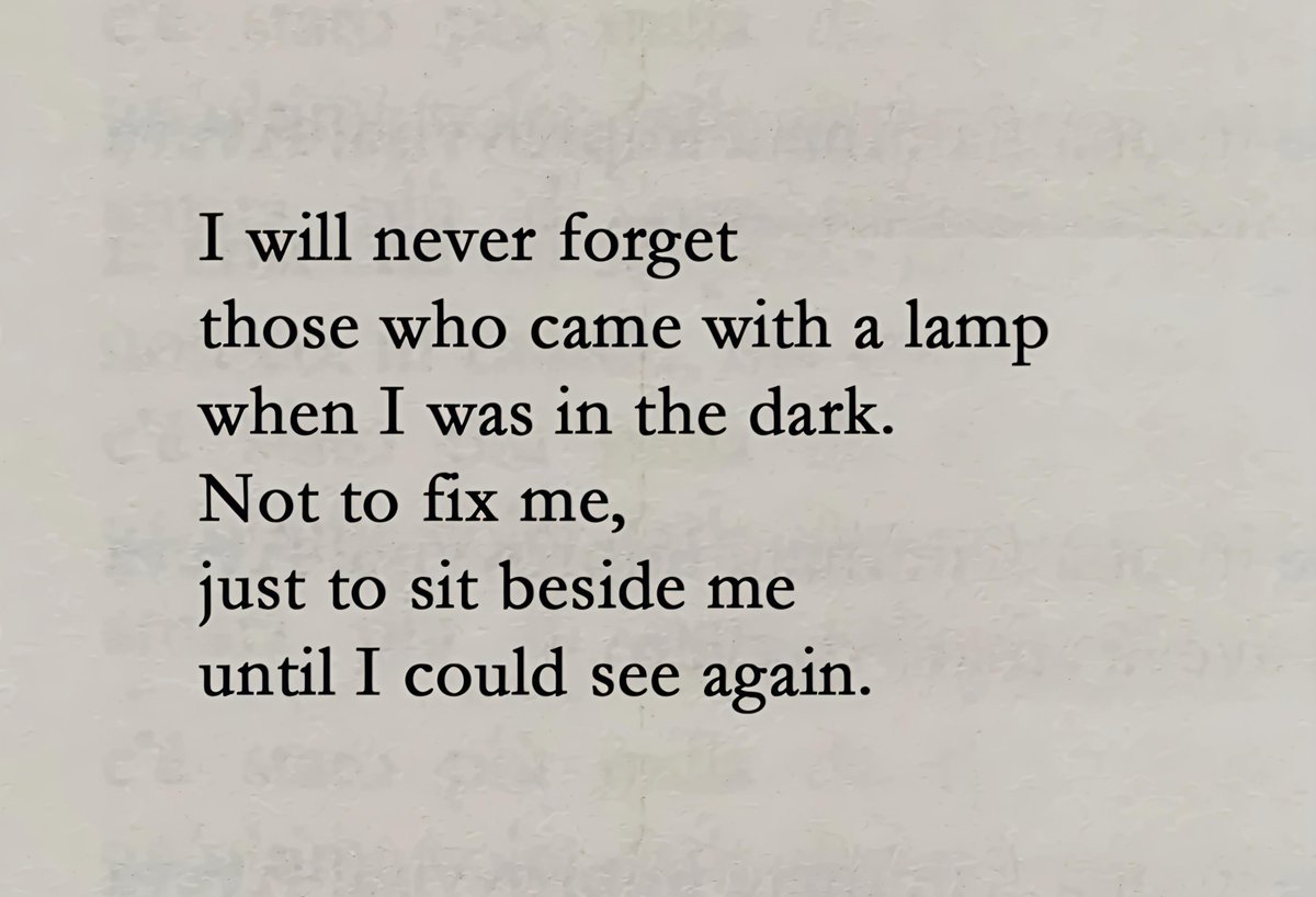 #poetry #poems #poets #honeybees #author #poetrychallenge #poem #poetic #poetryreading #foryou #viral #art #love #honesty