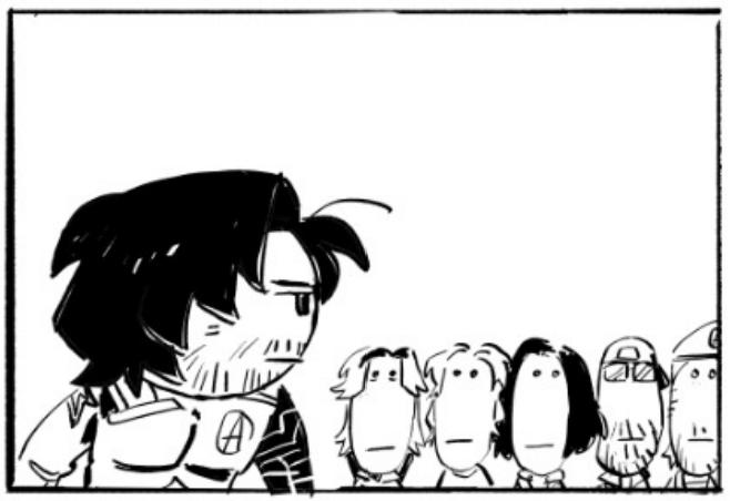 bsky.app/profile/autome…