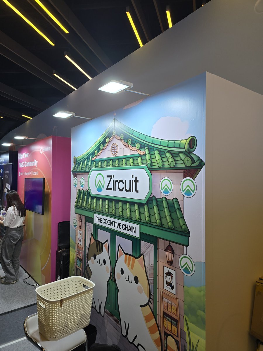 애용시루 tweet media