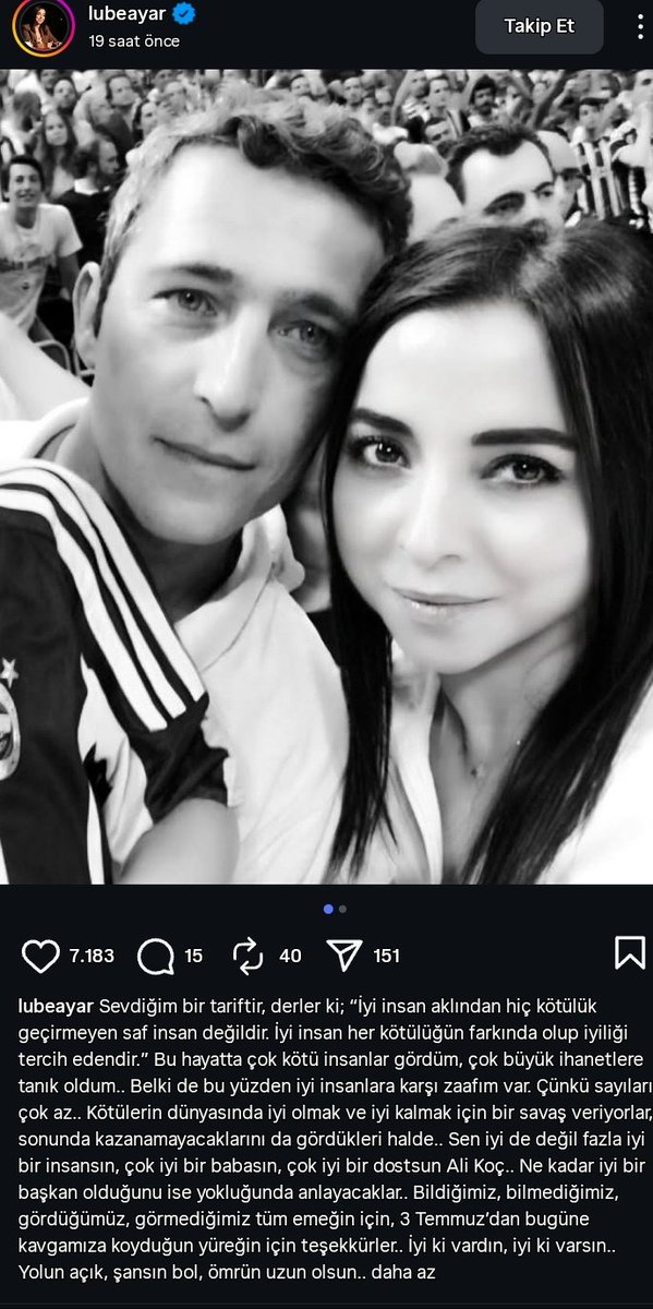 Gülmekten yediğim simit boğazıma kaciyodu aq