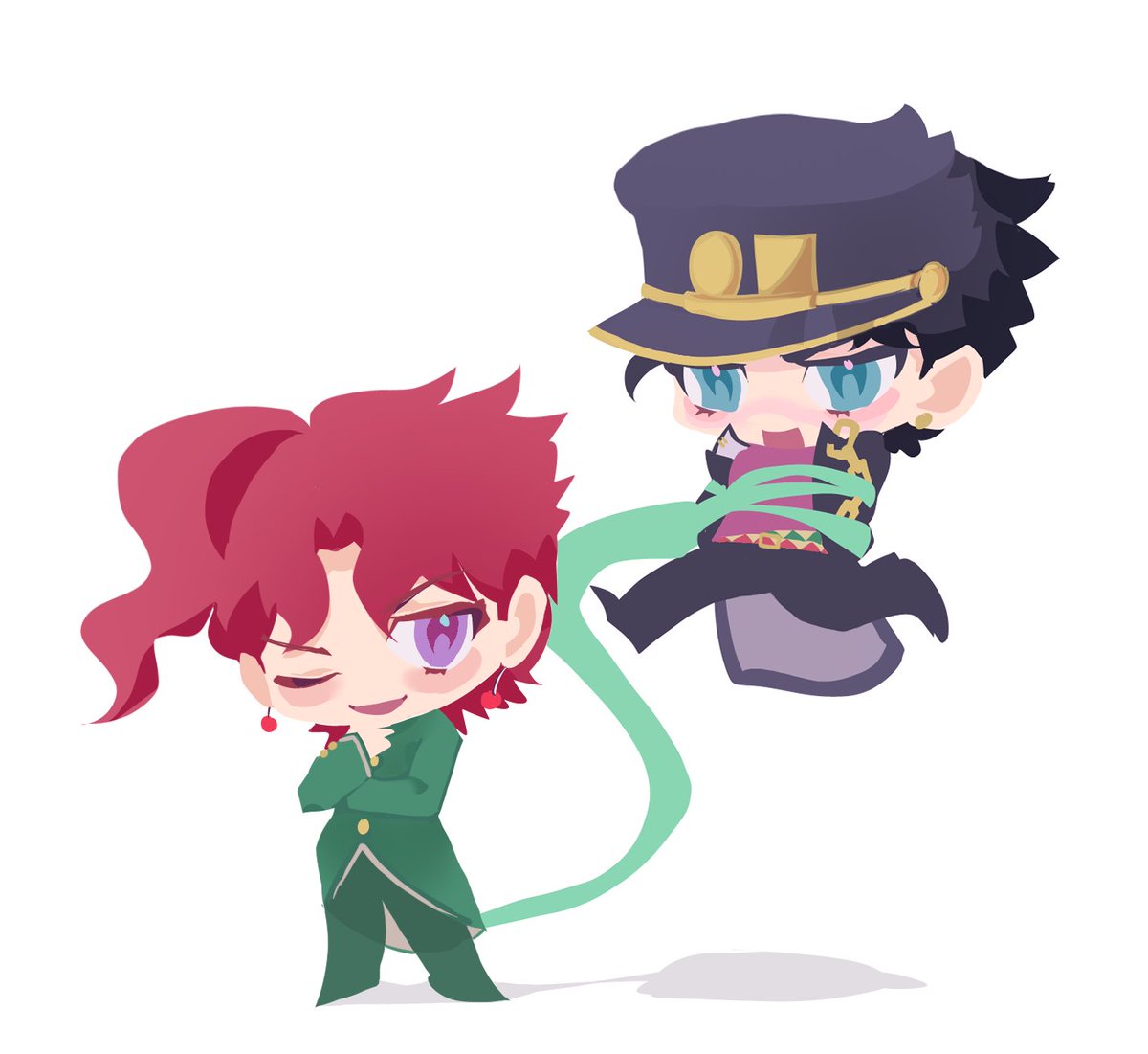 #花承