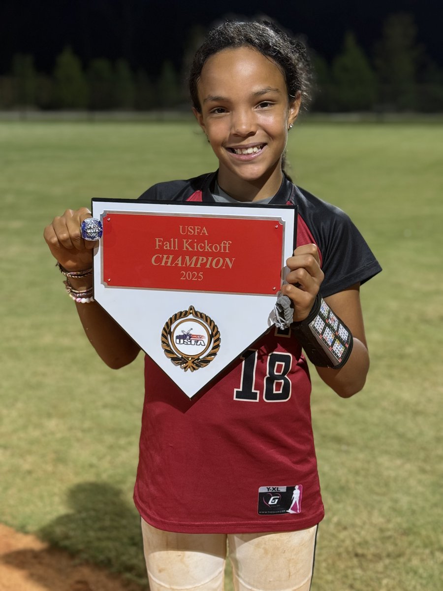 Olivia Hill tweet media