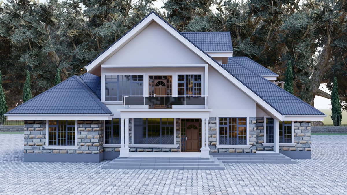 JCLDESIGNS254's tweet image. Every line and curve in a design tells a story. The shape of a building can evoke feelings of strength, grace, or surprise. What do the shapes around you say? #DesignShapes #ArchitecturalForms