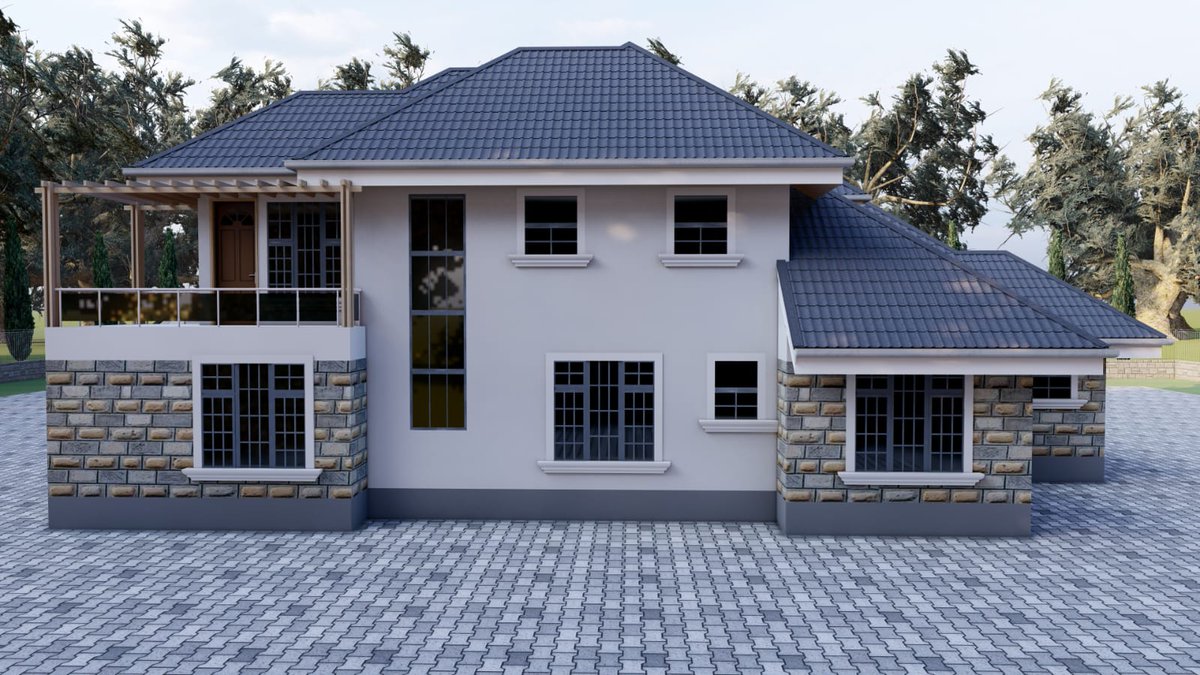 JCLDESIGNS254's tweet image. Every line and curve in a design tells a story. The shape of a building can evoke feelings of strength, grace, or surprise. What do the shapes around you say? #DesignShapes #ArchitecturalForms