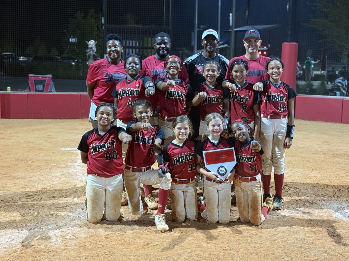 Olivia Hill tweet media